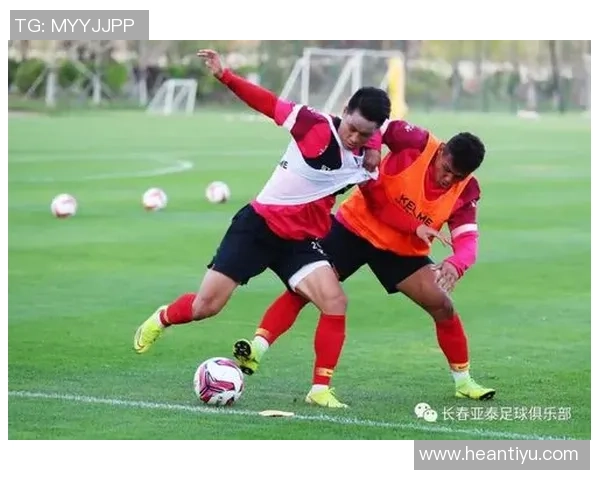 武汉网球队反击战术解析与实战应用探讨