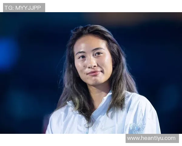 武汉网球队的崛起之路全运会背后的奋斗与梦想