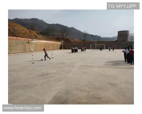 武汉足球队表现卓越最新足球比赛经验TOP10全面解析