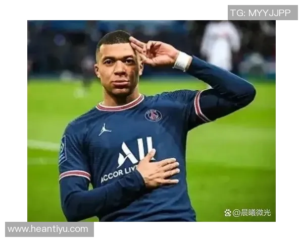 法国足球明星名字全解析与成就回顾