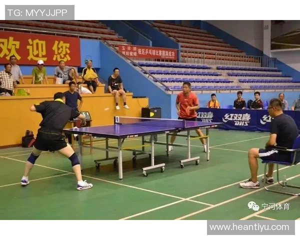 深圳乒乓球队在全国灵活性排行榜中荣获第三名彰显实力与潜力