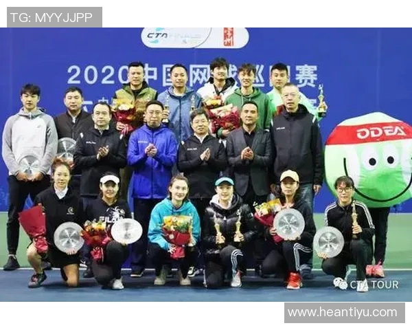 深圳网球队与成都网球队耐力较量赛后分析与总结