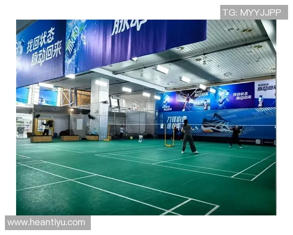 挑战赛点评：上海羽毛球队的实力表现