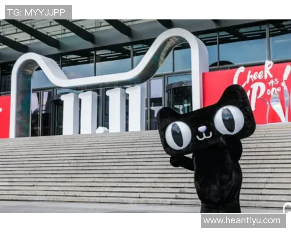 重磅专题：TES的中路突破革新