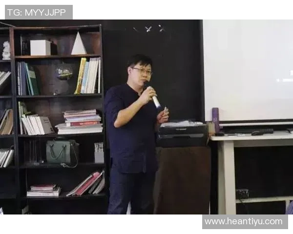 专访赵丽：解密攀岩成功之道