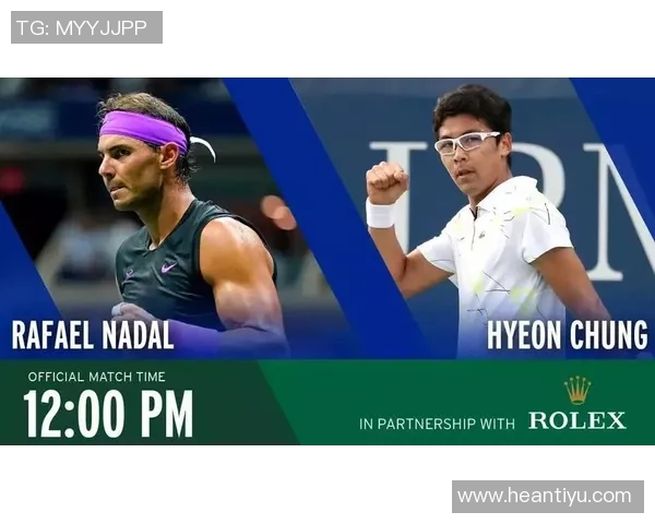 赛后复盘：南京网球队 vs 深圳网球队的心理素质