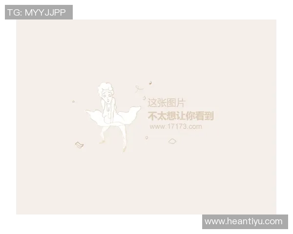 DOTA2战术：LNG的快攻体系