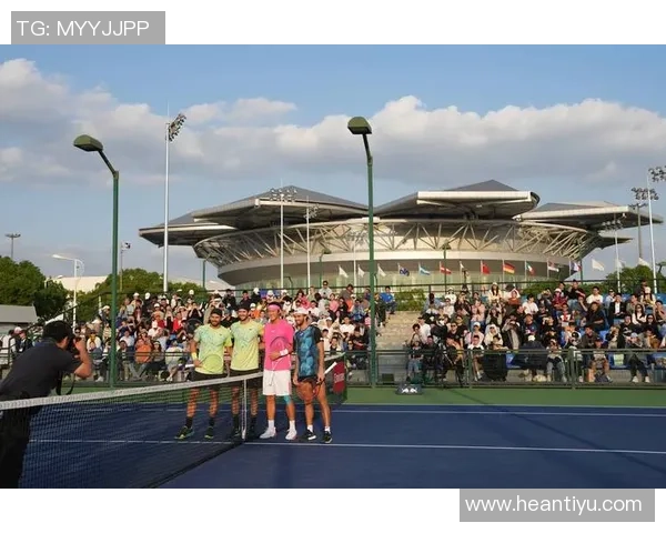 赛后复盘：成都网球队 vs 广州网球队的节奏