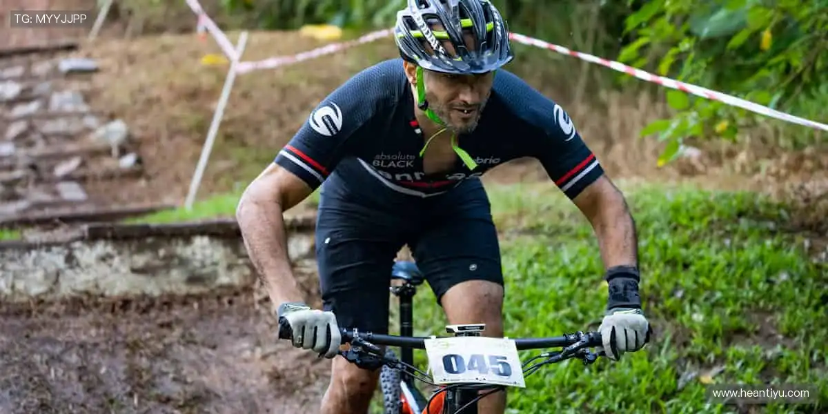 🏆巅峰对决，见证冠军诞生的荣耀瞬间！🏅